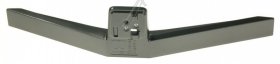 Lg Stand Support - Aan77289706 Base Assembly