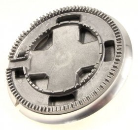 Brandt Mechanical Components - As0035214 Burner Head --dc