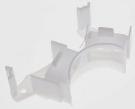 Fixings And Brackets - Es0067395 Holder [Delonghi]