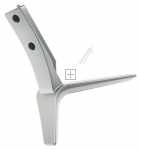 Lg Stand Support - Aan75368715 Base Assembly