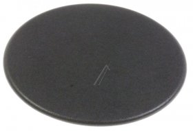Mechanical Components - 8044588 Large Burner Cap Defendi [Amica]