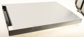 Whirlpool Freezer Door - C00519925 481011157359 Freezer Door Brix
