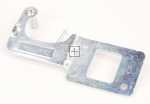Smeg Door Hinges - 931331357 Bottom Hinge