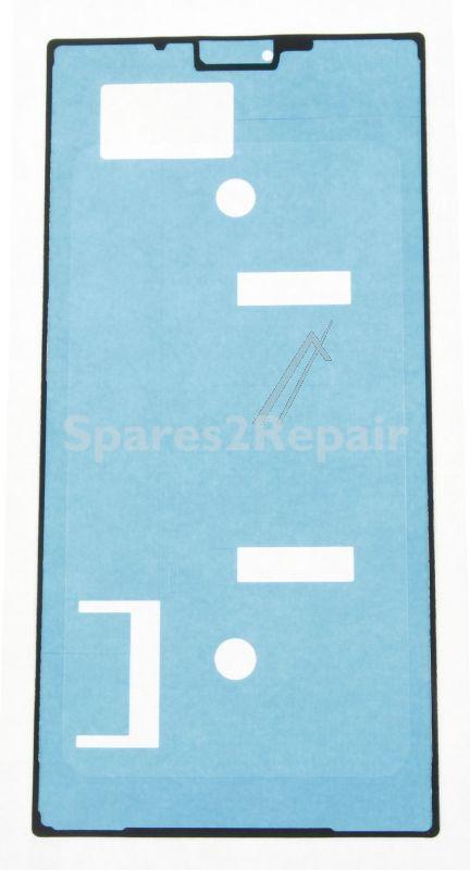 Sony Adhesive Foil - 13021781 U50040761 Sony Xperia Xz Dual (f8332)- Waterproof Adhesive Foil