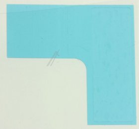 Sony Adhesive Foil - 1304-8721 U50040111 Sony Xperia Xz - Adhesive Foil For Side Buttons Flex