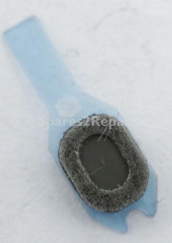 Sony Adhesive Foil - 13021445 U50041051 Sony Xperia Xz Adhesive Foil Waterproof For Microphone A