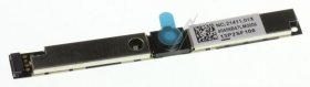 Acer Webcam - Nc 21411 020 Camera Hd 1 0m