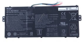 Acer Laptop Battery - Kt 00305 004 Battery prism 3315mah main
