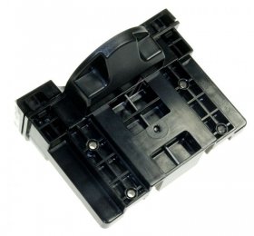 Lg Stand Support - Aba72947001 Bracket Assembly