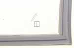 Keg Refrigerator Door Seal - 1 21 00 0000026 Gasket