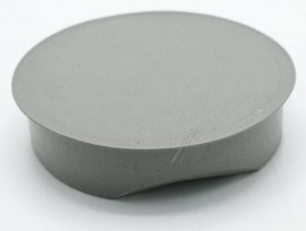 Lg Cap - Mbl66018101 Cap Rubber