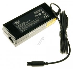 Classic Plug in Transformer - 63v-1 1a Pse50301 Eu Charger Among Others For Ninebot E-scooter