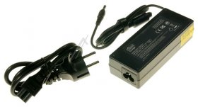 Classic Plug in Transformer - 42v-2a-84w Pse50311 Eu Charger For Trekstor Eg60 Series E-scooter