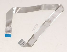 Lg Cable-plugs-adapter - Ead63970525 Cable ffc