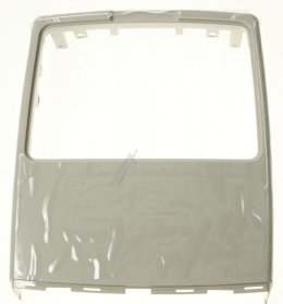 Covering Cap - 5513227851 Upper Cover [Delonghi]