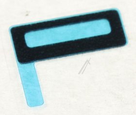 Sony Adhesive Foil - 13066950 U50061991 Adhesive Wr Speaker Box