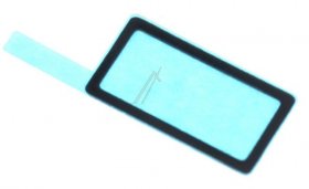 Sony Adhesive Foil - 1306-5213 U50046651 Adhesive Wr Speaker Bottom