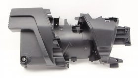 Nilfisk Flap - 127440055 Can Motor