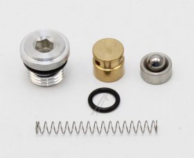 Nilfisk Catch - 127440189 Closing Motor