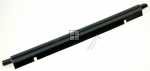 Kuppersbusch Dishwasher Seal - 439698 Door Seal