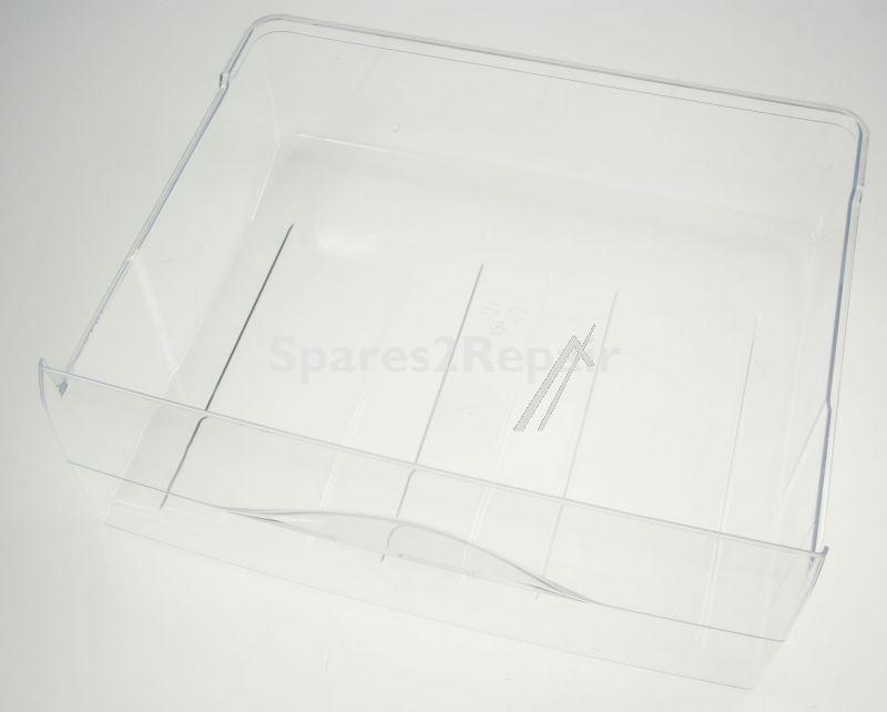 Hisense Gorenje Freezer Drawer - 281232 Freezer Upper-central Drawer
