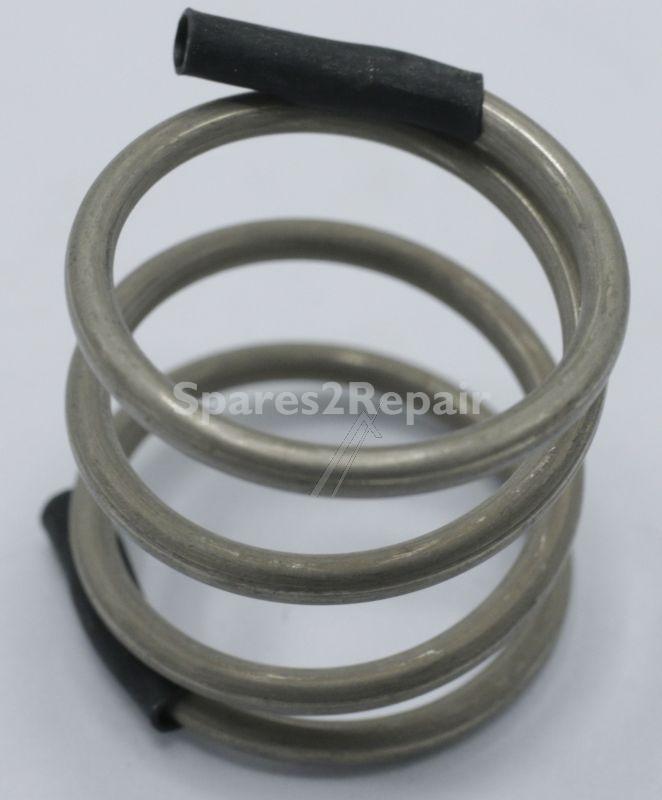 Spring - 4055337473 Spring [Electrolux Aeg]