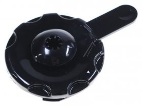 Pot Lid - 9178017779 C00926789 Carafe Lid [Arcelik]