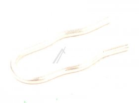 Spring - C00322844 480123100453 Spring [Whirlpool Indesit]