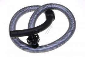 Samsung Vacuum Cleaner Hose - Dj97-01418d Assembly Hose:sc5280 silver l1500 r Type exp
