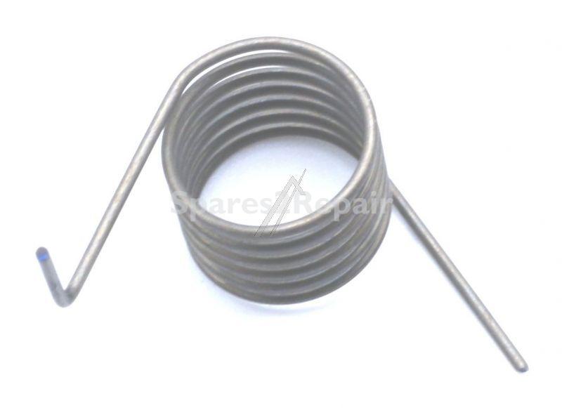 Samsung Bracket - Dj65-00067l Clamper Dust-pebble Abs (hg-0760s) Platinum