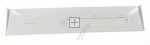 Hisense Gorenje Guide Axis - 105687 Guide 6n-300