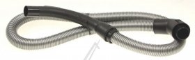 Vacuum Cleaner Hose - D174 35602128 Flex Hose Assembly [Candy Hoover]