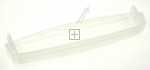 Hisense Gorenje Refrigerator - Freezer Door Shelf - 662046 Door Tray-long H54 55 G45 018-nes