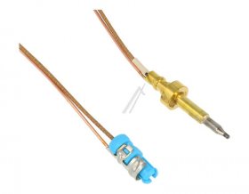 Thermocouple - 8013776 Thermocouple 11300-507c-1 L=600 [Amica]