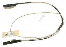 Acer Lvds Cable - 50 q7kn2 012 Cable Lcd Edp 120&144hz