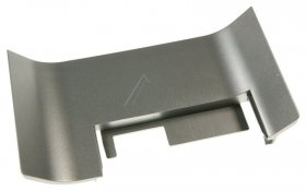 Panel - 11023192 Panel [Bosch Siemens]