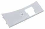 Haier Protection - 0020203680 49050181 Door Hook Protection