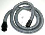 Nilfisk Vacuum Cleaner Hose - 46948 Uni Hose Ø36x3000mm With Coupling Eva