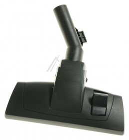Numatic Combination Brush - 902923 Combination Nozzle 27cm (pro-flo)