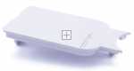Panasonic Casing Cover - Cnr-499338 Door Edge Housing Left Pc