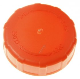 Black & Decker Flap - 4340480 Cap