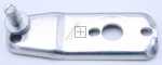 Door Hinges For Fridges - 37029649 Bottom Hinge-140v(thick-pin)left [Vestel]