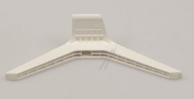 Lg Stand Support - Aan77348810 Base Assembly
