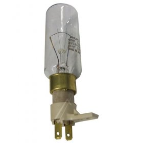 Oven Light - 4006093878 Lamp [Electrolux Aeg]