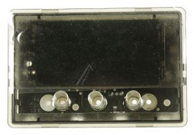 Fagor Timer - Xz4a00017 St0001128 Timer