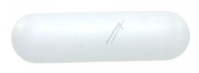 Cover - 5733290200 C00882259 Reed Sensor Card Cover [Arcelik]