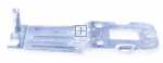 Door Hinges For Fridges - Top Hinge Painted-345ce(i w )new [Vestel]