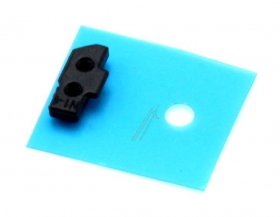 Sony Microphone - 1307-9054 U50047241 Spacer Holder 2nd Microphone