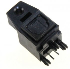 Yamaha Toslink socket - Wu204200 Toslink Socket Optical