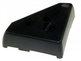 Foot - Mj1144 Foot [Delonghi]